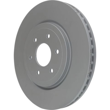 Bremsscheibe 24.0128-0240.1