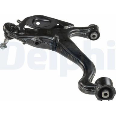 Lenker, Radaufhängung TC3826 Lenker, Radaufhängung TC3826