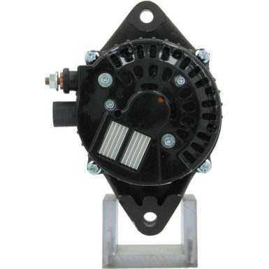 Generator 975.504.050.030 Generator 975.504.050.030