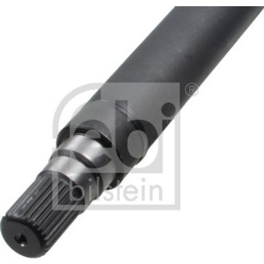 febi bilstein Antriebswelle 193764