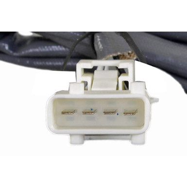 Metzger Lambdasonde 0895473