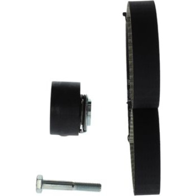 BOSCH Zahnriemensatz 1 987 948 900 BOSCH Zahnriemensatz 1 987 948 900