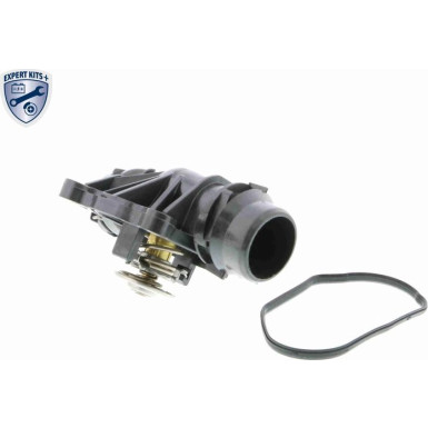 Vemo Thermostat, Kühlmittel Expert Kits + V20-99-1265 Vemo Thermostat, Kühlmittel Expert Kits + V20-99-1265