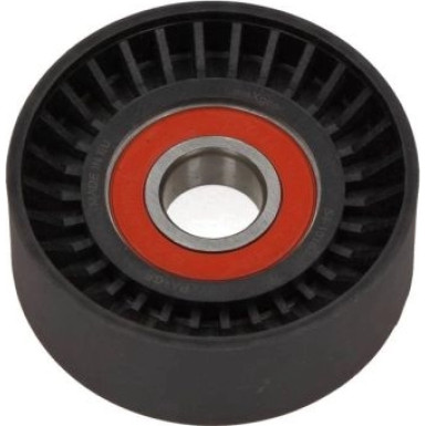 Maxgear Spannrolle, Keilrippenriemen 54-1016