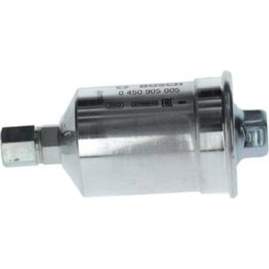 Kraftstofffilter 0 450 905 005 Kraftstofffilter 0 450 905 005