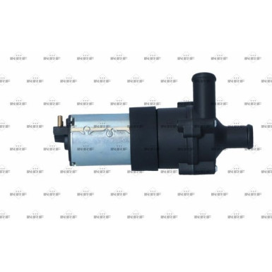 Zusatzwasserpumpe 390037