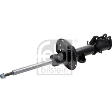 Stoßdämpfer 1002301 Stoßdämpfer 1002301