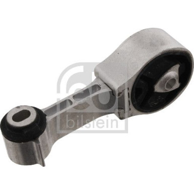 FEBI BILSTEIN 32914 Motorlager