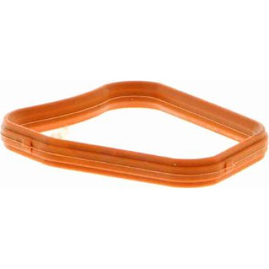Vaico Dichtung, Thermostatgehäuse V20-7148
