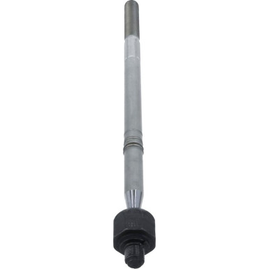 Axialgelenk, Spurstange 27703 01