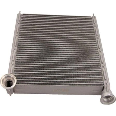 Maxgear Wärmetauscher, Innenraumheizung AC598744 Maxgear Wärmetauscher, Innenraumheizung AC598744