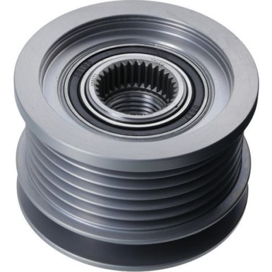 Valeo Generatorfreilauf VALEO NEW SPARE PART 588071