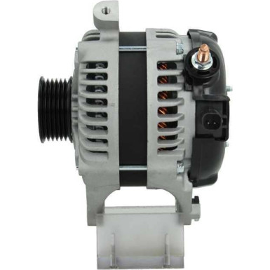 PSH Generator +Line Original 835.952.140.050