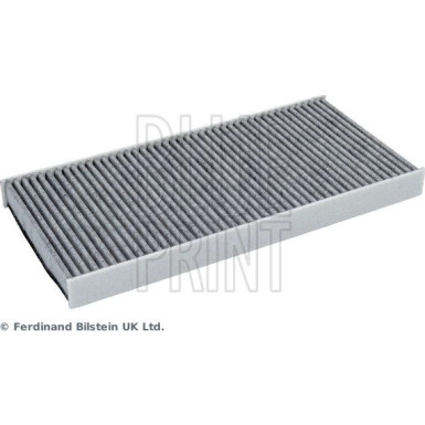 Blue Print Filter, Innenraumluft ADBP250041