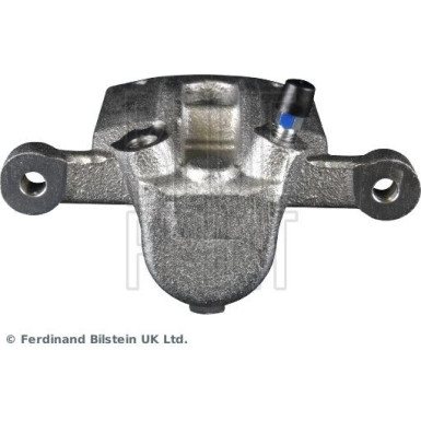 Blue Print Bremssattel ADBP450105