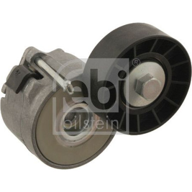FEBI BILSTEIN 30170 Riemenspanner, Keilrippenriemen