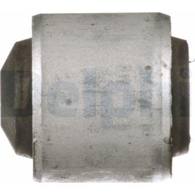 Lagerung, Lenker TD1682W Lagerung, Lenker TD1682W