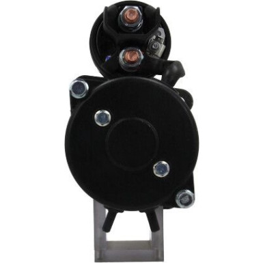 PSH Starter +Line Original 661.001.093.090