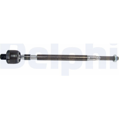 Axialgelenk, Spurstange TA2374 Axialgelenk, Spurstange TA2374