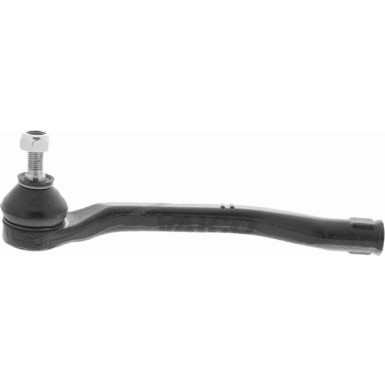 Vaico Spurstangenkopf Green Mobility Parts V46-0270