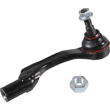 Metzger Spurstangenkopf COMPETENCE KIT 54066102