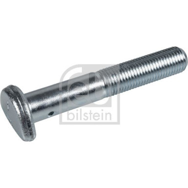 FEBI BILSTEIN 01985 Radbolzen