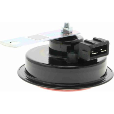 Vemo Horn Green Mobility Parts V10-77-0911