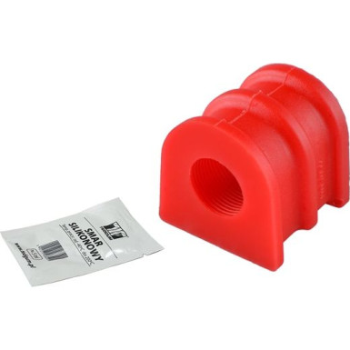 Lagerung, Stabilisator 00586923 Lagerung, Stabilisator 00586923