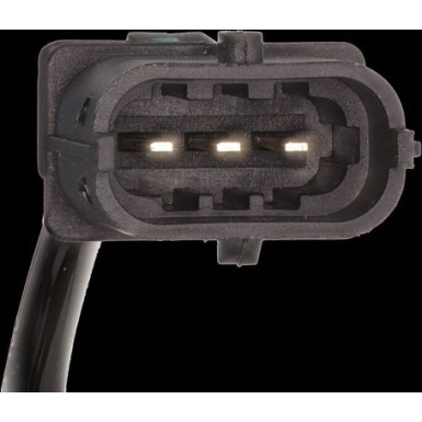 Valeo Impulsgeber, Kurbelwelle 366590