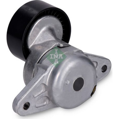 INA Spannarm, Keilrippenriemen 534 0339 10