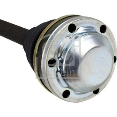 febi bilstein Antriebswelle 193732