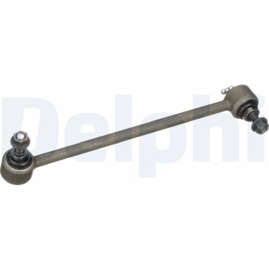 Stange/Strebe, Stabilisator TC6418 Stange/Strebe, Stabilisator TC6418