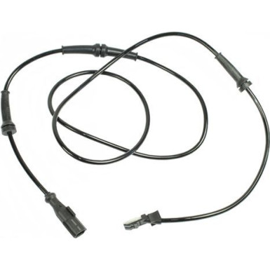 Metzger Sensor, Raddrehzahl 0900905