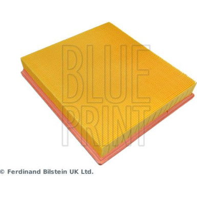 Blue Print Luftfilter ADF122211