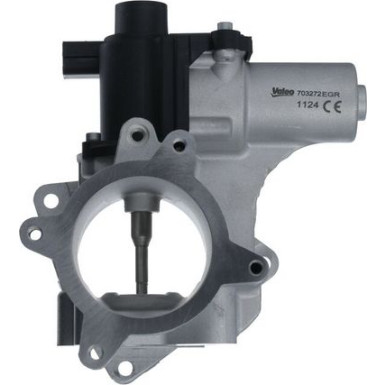 AGR-Ventil 703272 AGR-Ventil 703272