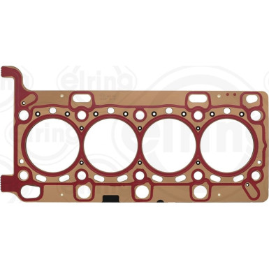Elring Dichtung, Zylinderkopf 867.700