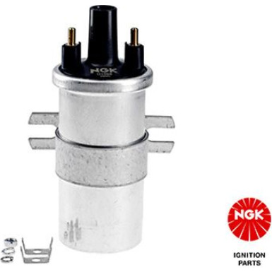 NGK Zündspule 48299