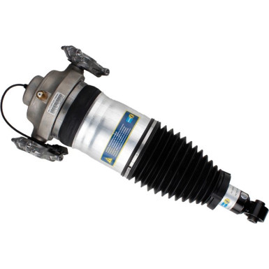 Bilstein Luftfederbein BILSTEIN - B4 Serienersatz (Air) 45-240287