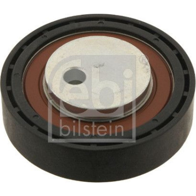 FEBI BILSTEIN 30167 Spannrolle, Keilrippenriemen