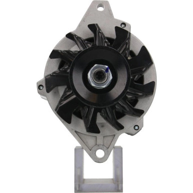 Generator 835.010.105.030 Generator 835.010.105.030