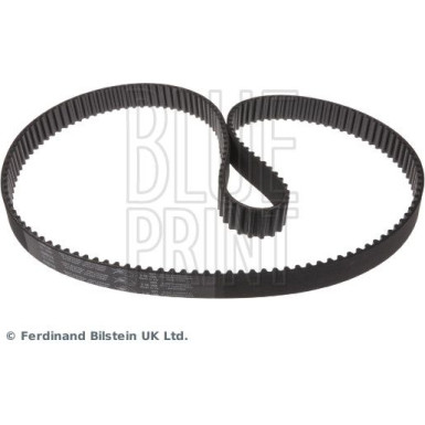 Blue Print Zahnriemen ADM57525