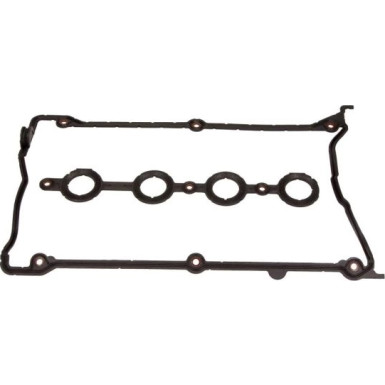 Maxgear Dichtungssatz, Zylinderkopfhaube 70-0050