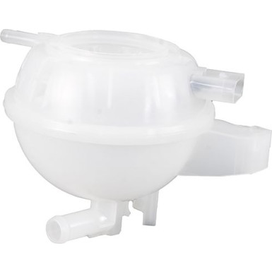 Metzger Ausgleichsbehälter, Kühlmittel 2140197