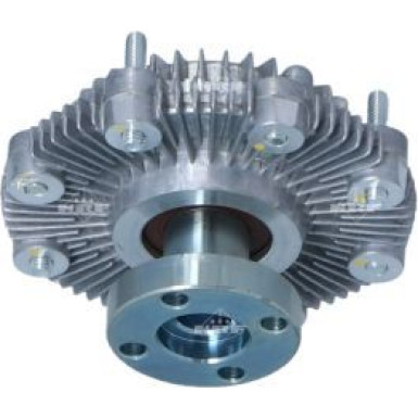Kupplung, Kühlerlüfter 49558