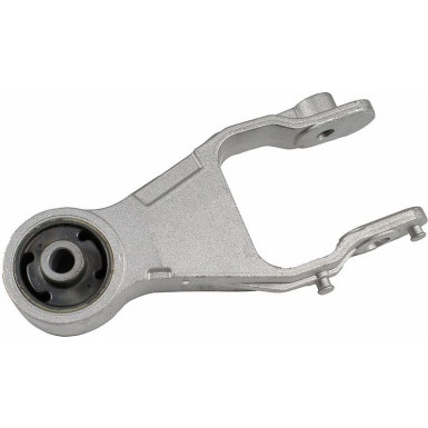 Metzger Lagerung, Motor 8054074