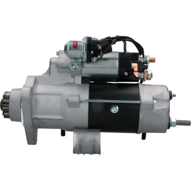 PSH Starter +Line Original 641.556.113.130