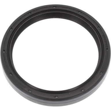 Corteco Wellendichtring, Schaltgetriebe 12030149B