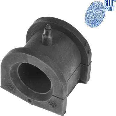 Lagerung, Stabilisator ADC48083 Lagerung, Stabilisator ADC48083