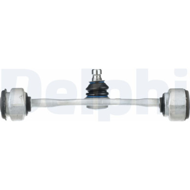 Lenker, Radaufhängung TC3890 Lenker, Radaufhängung TC3890