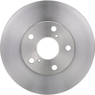 Bremsscheibe 0 986 479 111 Bremsscheibe 0 986 479 111